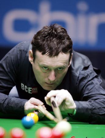 蒙德贡献了 蒙德贡献了