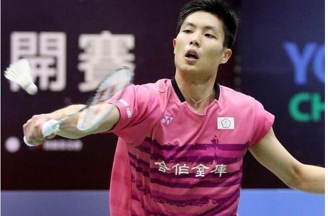 对于喜欢他 对于喜欢他