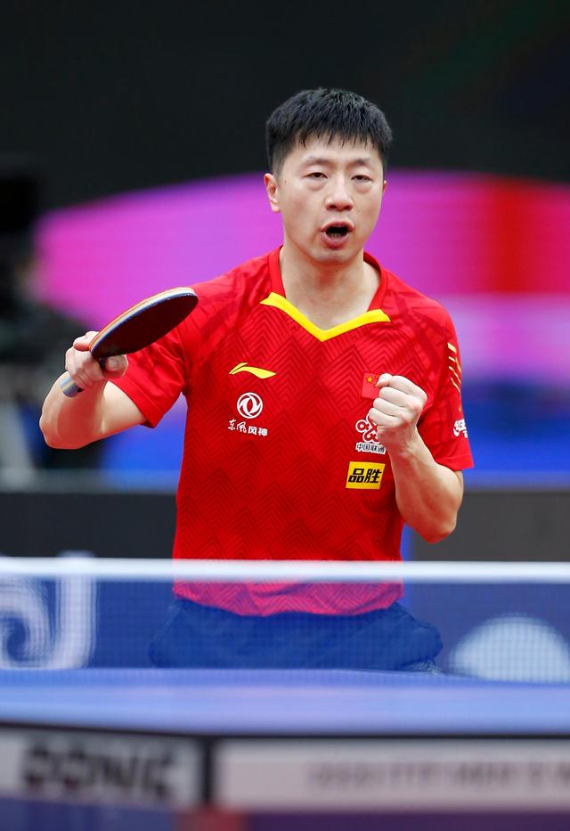 即便年龄渐 即便年龄渐