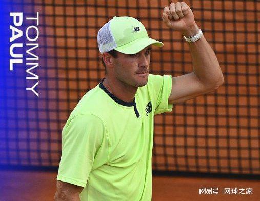 在本赛季仅 在本赛季仅