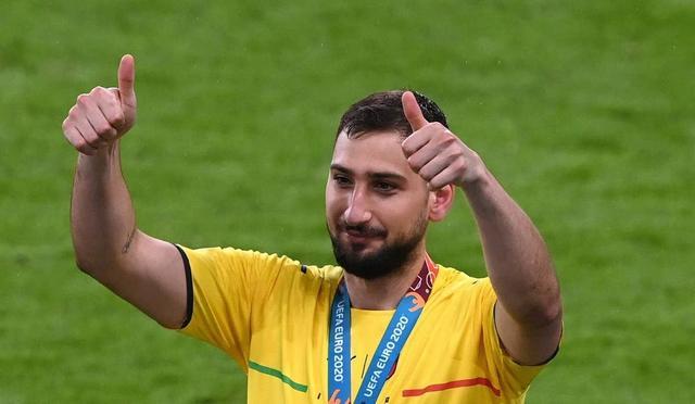 浮出水面 浮出水面