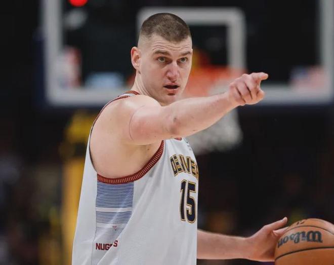 据法国知名 据法国知名