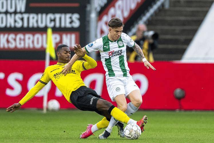 另一个例子 另一个例子