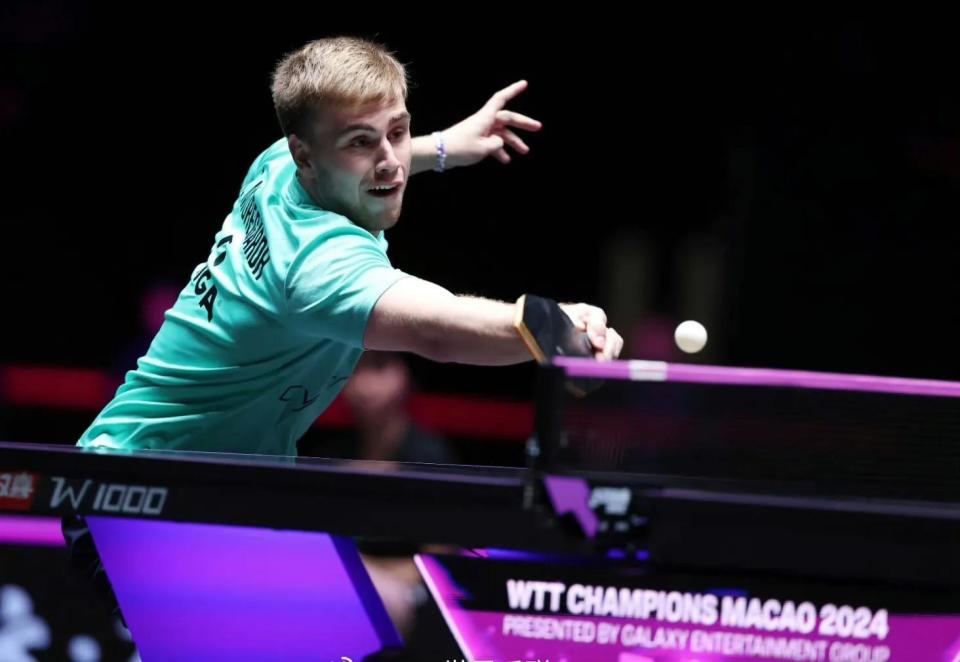 使得整体防 使得整体防