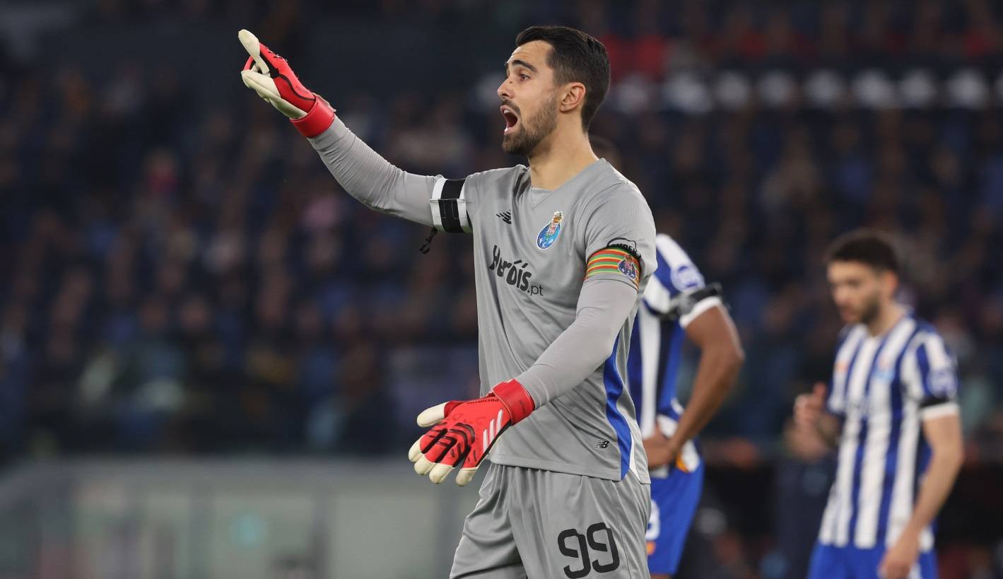 皇马通过对 皇马通过对