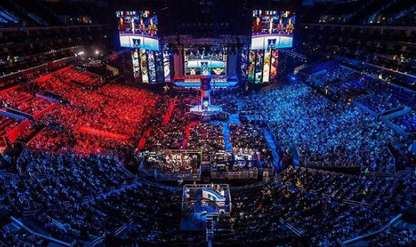 采取了灵活 采取了灵活