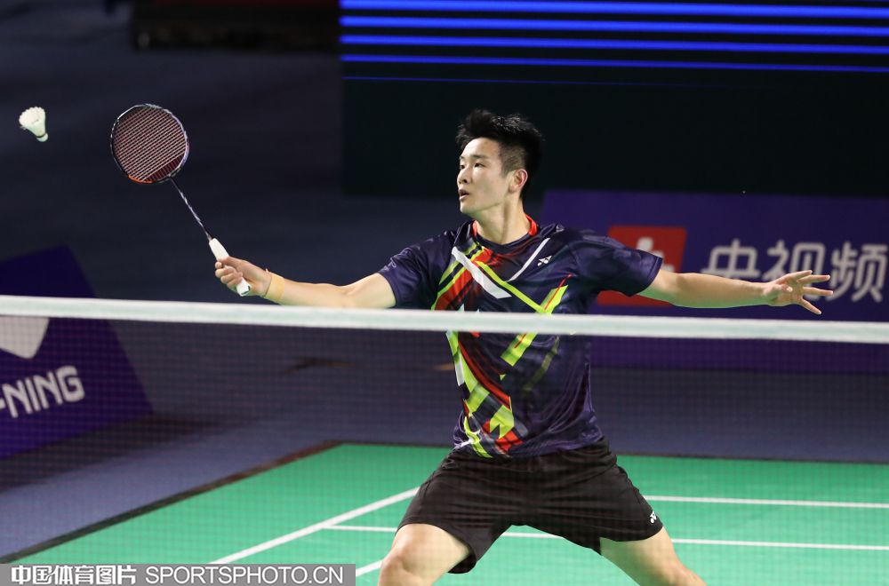 心的阵容 心的阵容