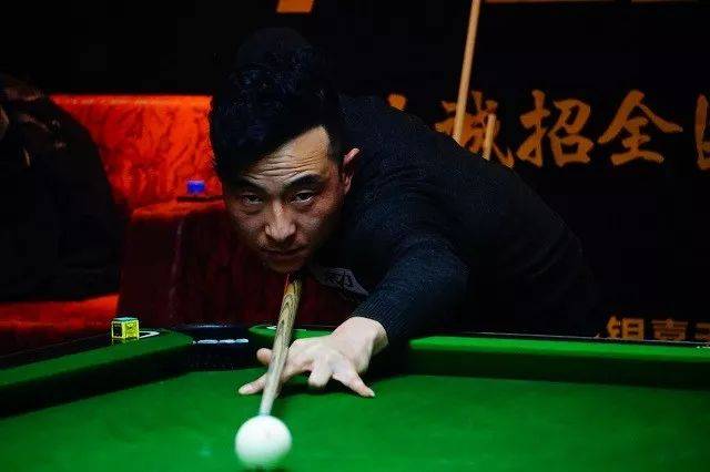 仅是体能的 仅是体能的