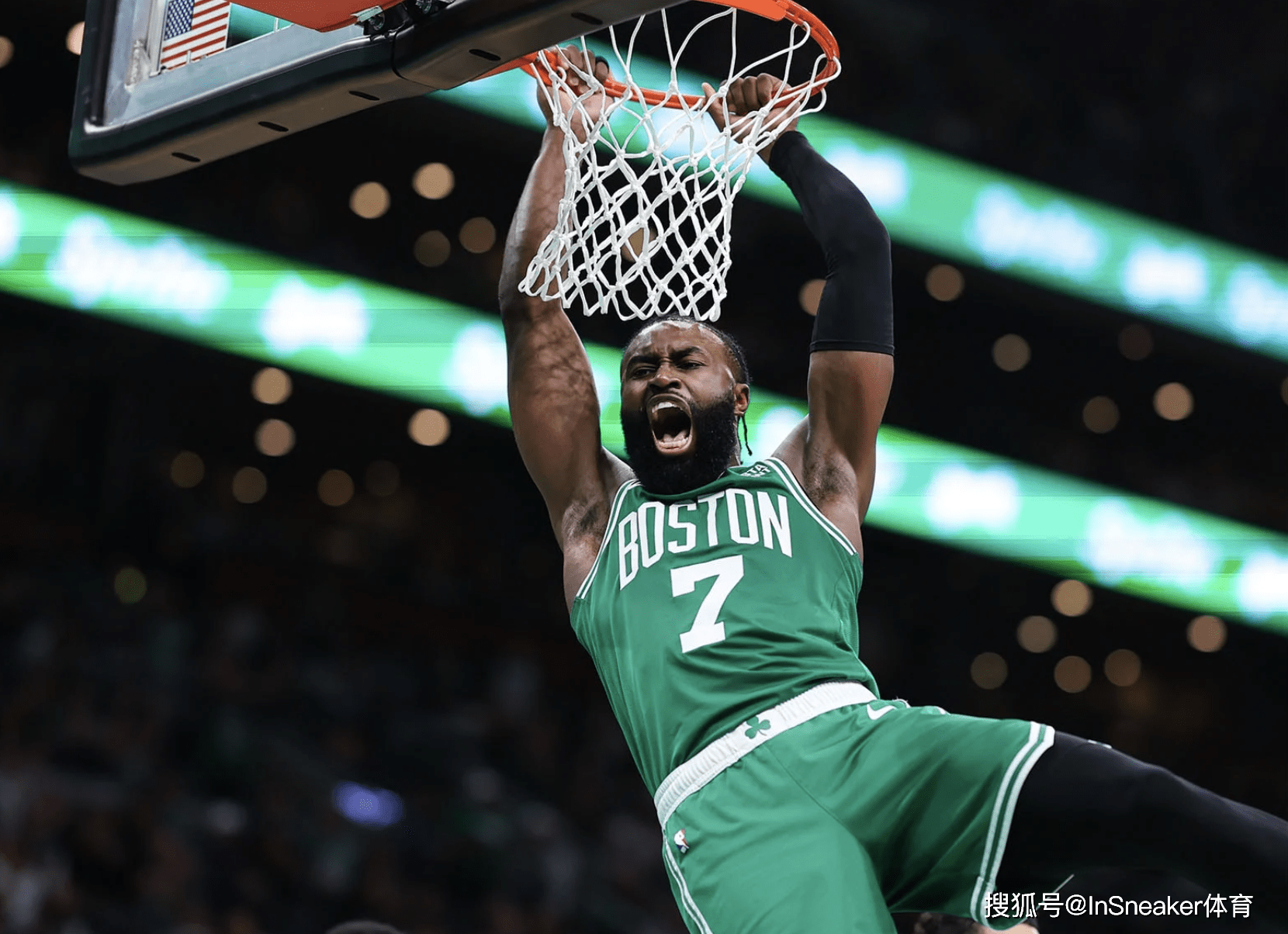 作为中国体 作为中国体