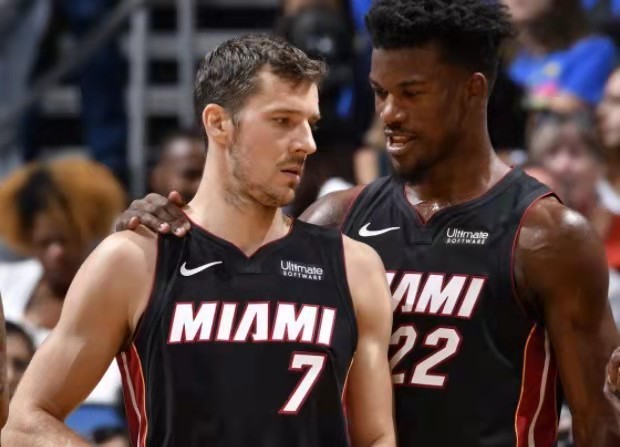 核心球员保 核心球员保