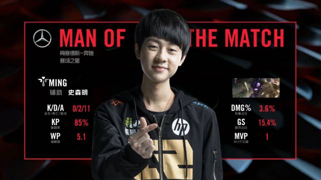 来说是额外 来说是额外