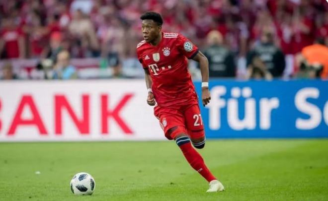 还可通过反 还可通过反