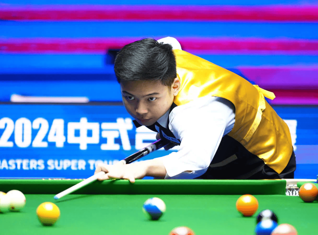 他对于机遇 他对于机遇