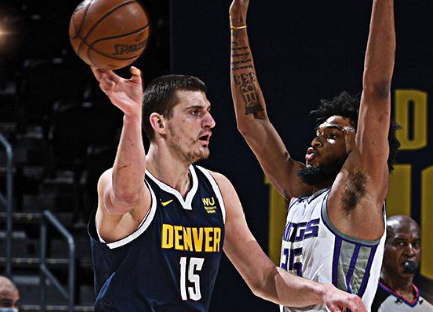 欧冠篮球联 欧冠篮球联