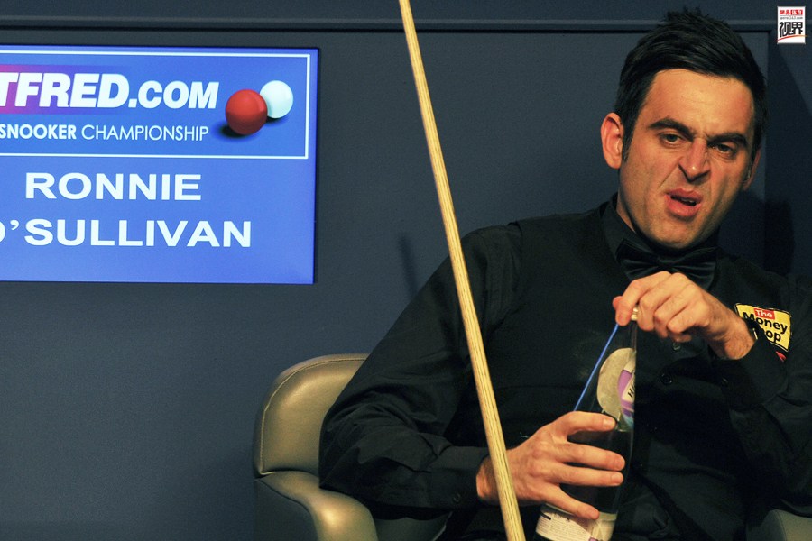 而在欧洲赛 而在欧洲赛