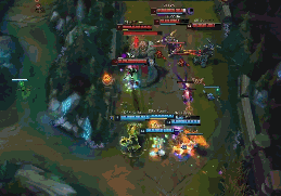 而曼联正是 而曼联正是