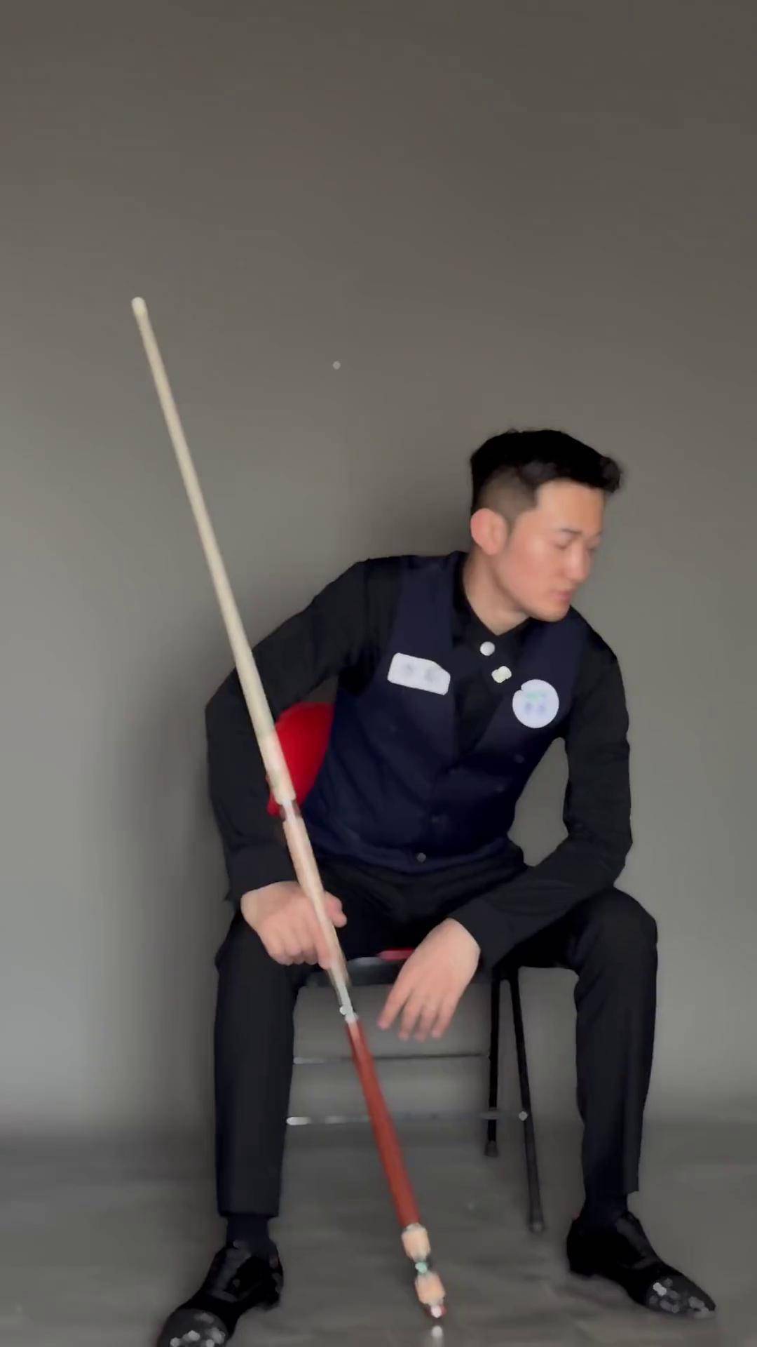 这一决定不 这一决定不