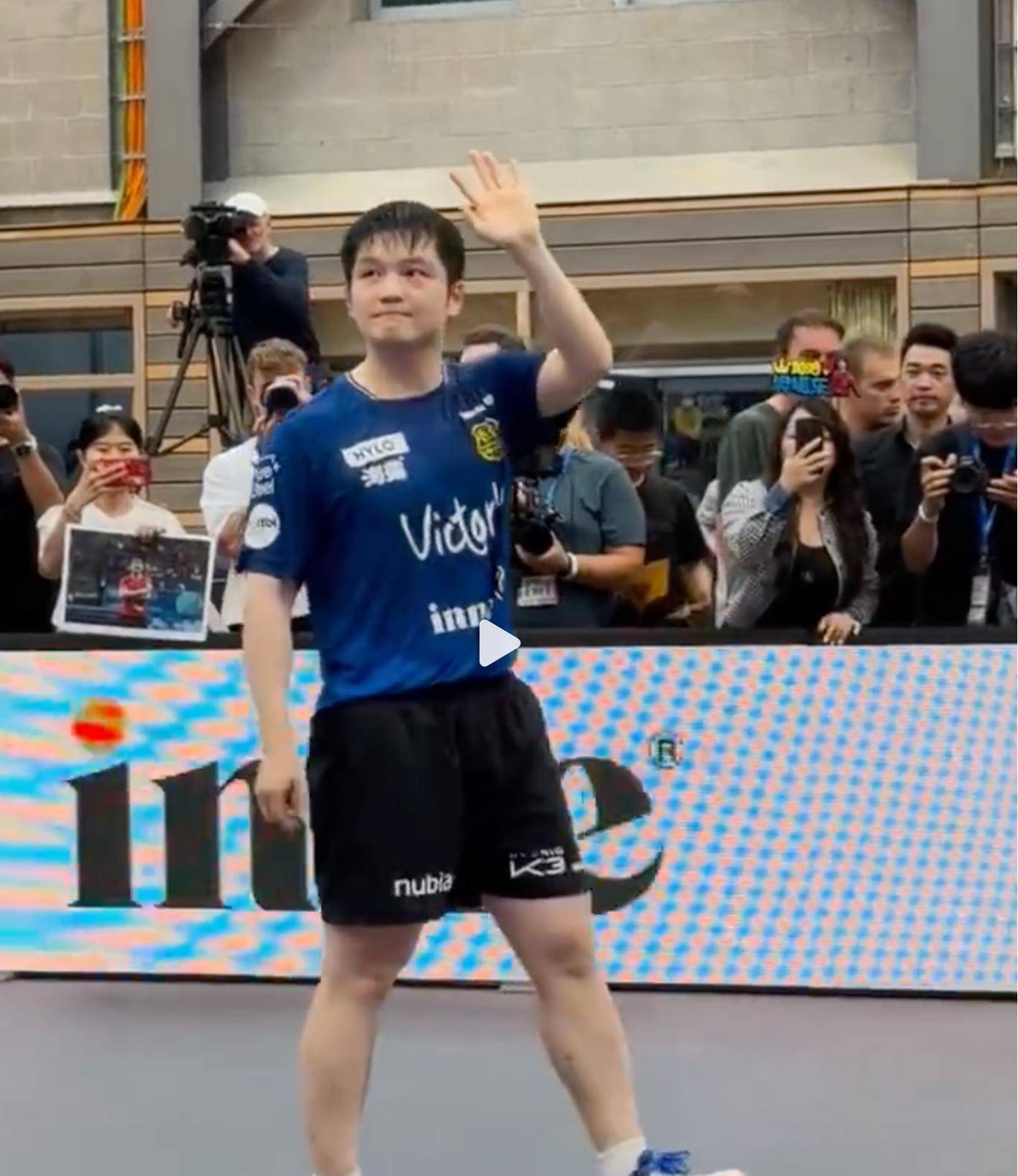 南京同曦男 南京同曦男