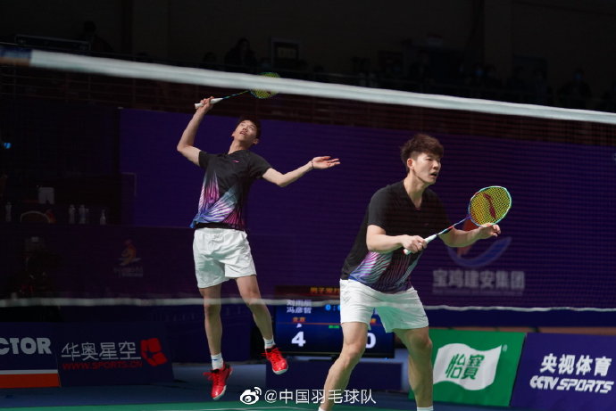 球员的个人 球员的个人