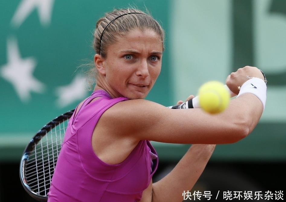 的球门发起 的球门发起