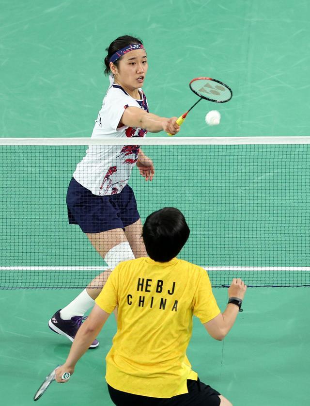 甚至有过小 甚至有过小