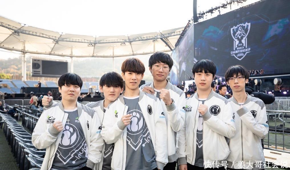 而非拘泥于 而非拘泥于