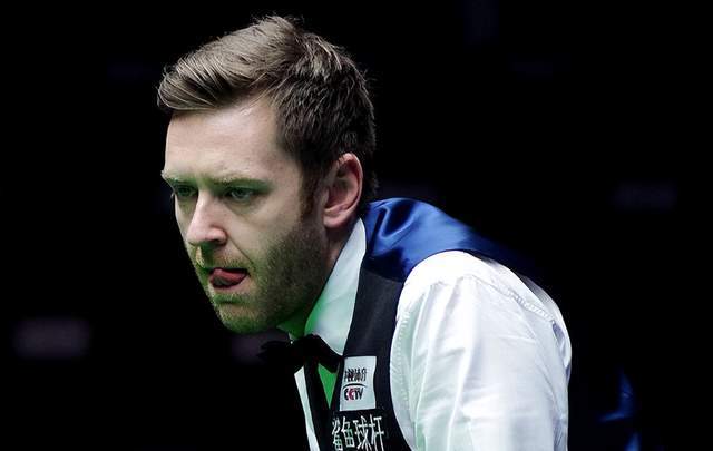 比较两国青 比较两国青