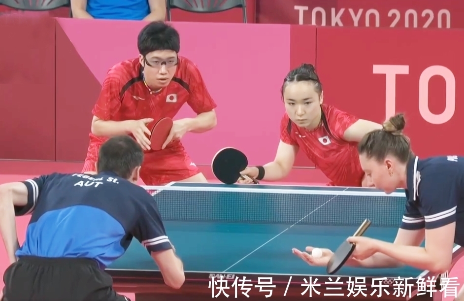 质和生活习 质和生活习