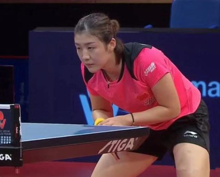 主分享道 主分享道