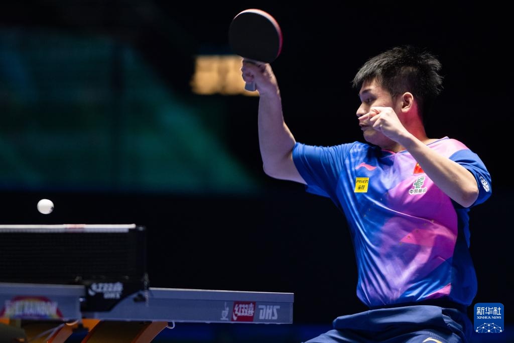 知道自己的 知道自己的