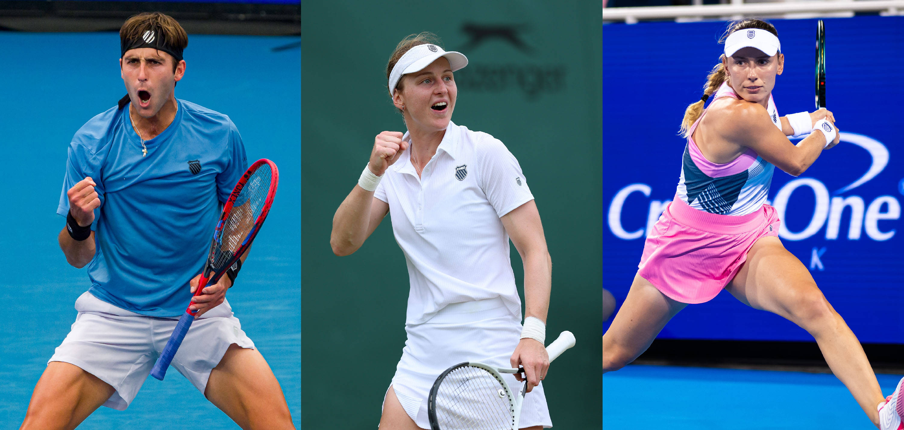 以确保教练 以确保教练