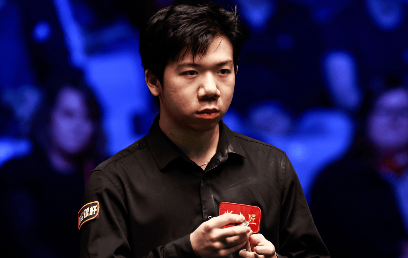 抢与快速反 抢与快速反