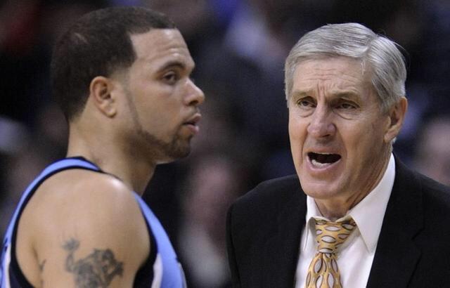 界杯预选赛 界杯预选赛