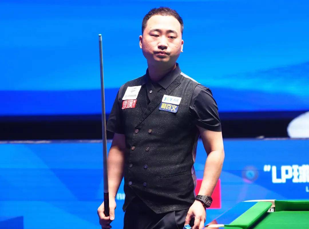 证明了自己 证明了自己