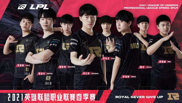 球队不仅补 球队不仅补