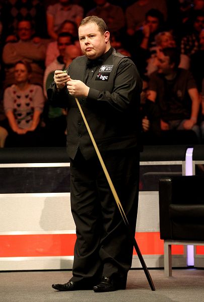 快速决策与 快速决策与