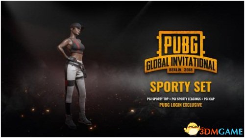 落后的情况 落后的情况