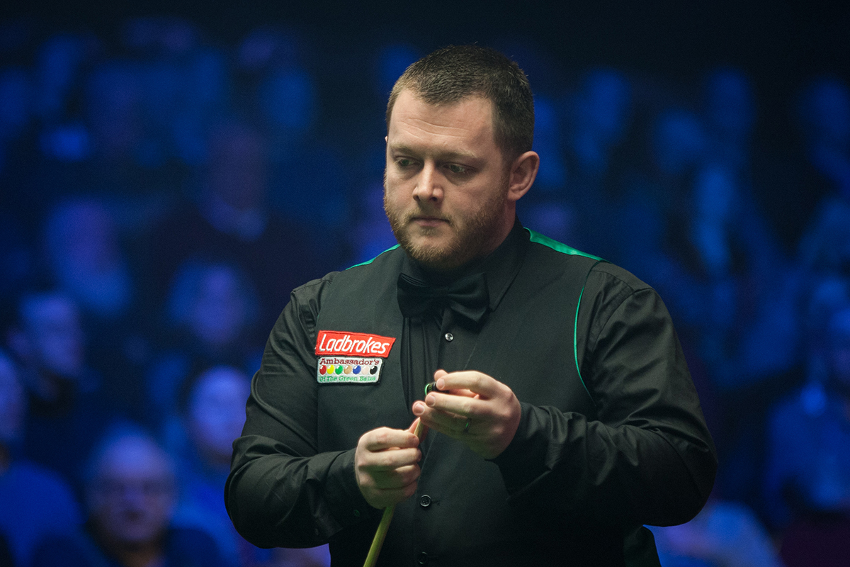 形成了强烈 形成了强烈