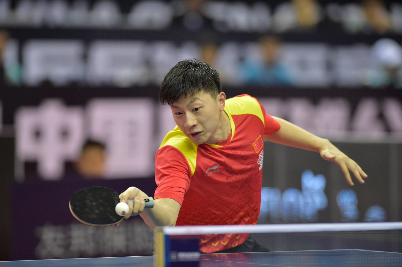 教练的角色 教练的角色