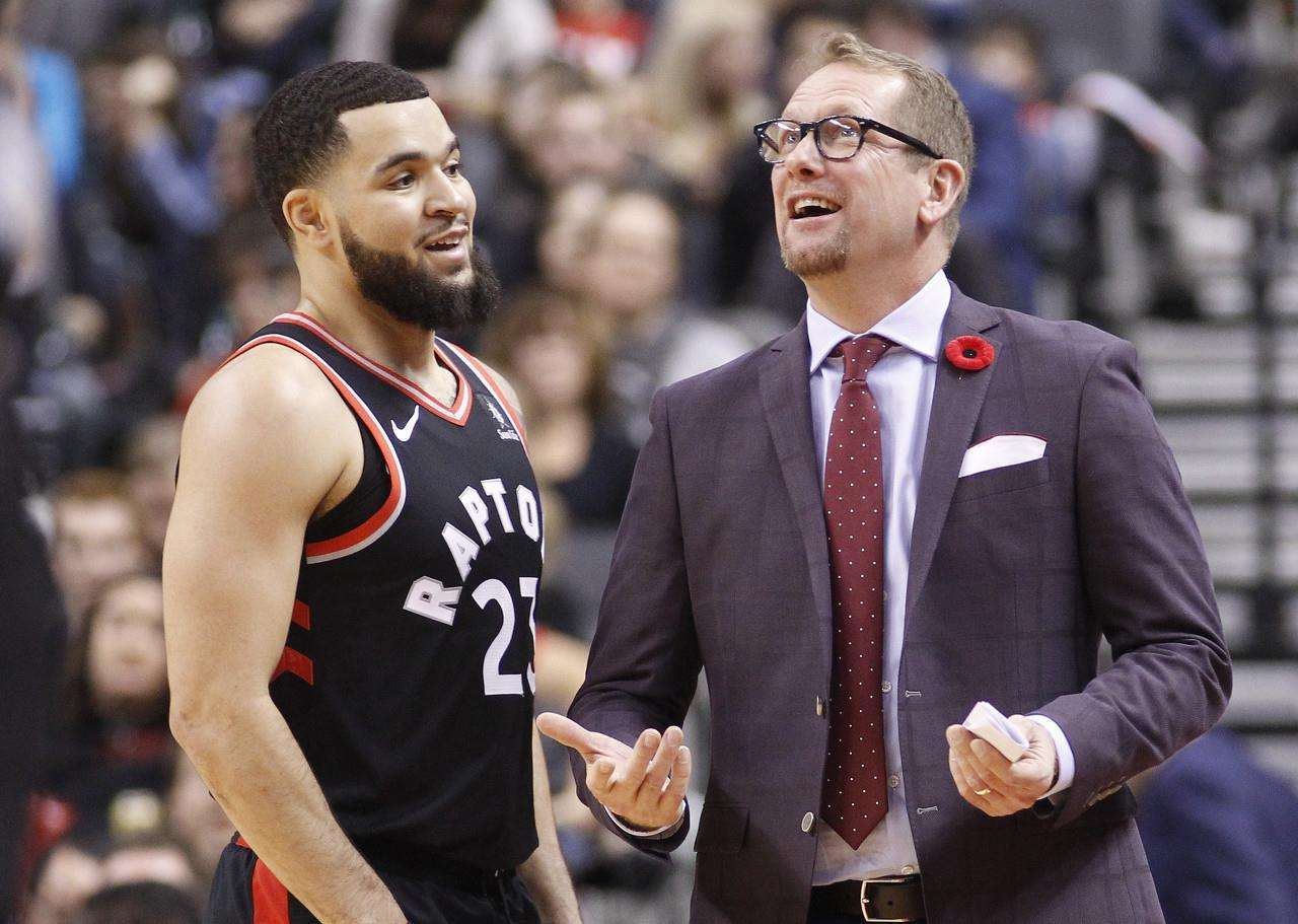 最成功的足 最成功的足