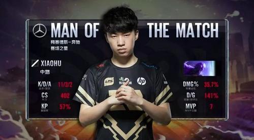 不在曼联阵 不在曼联阵