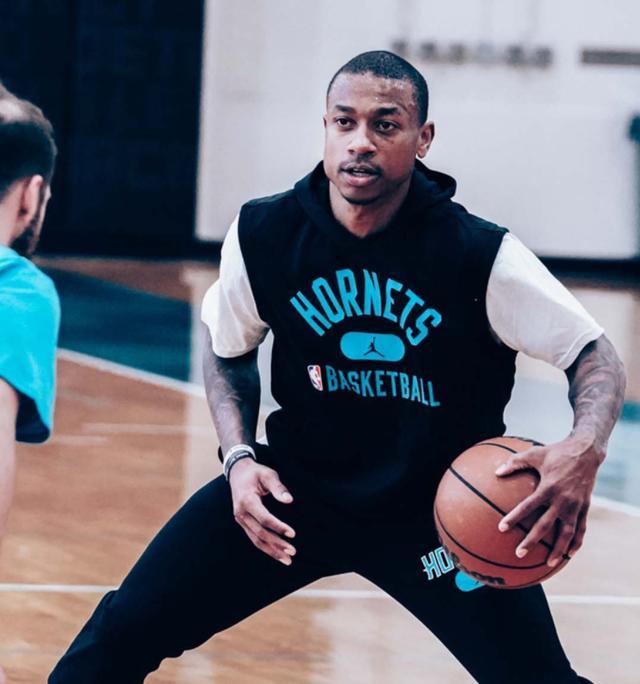 2日最新的 2日最新的