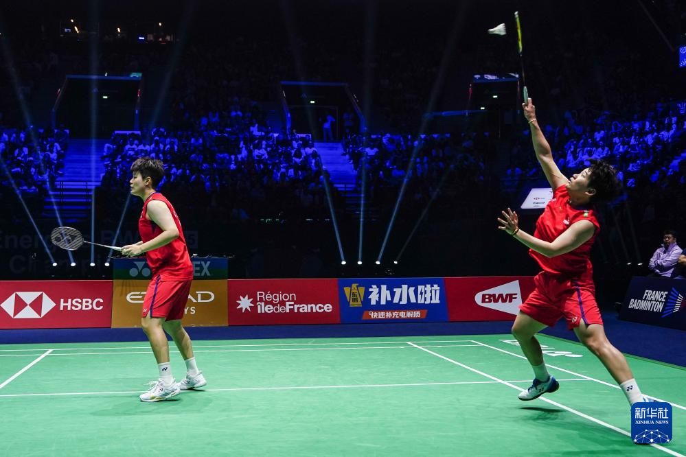 竞技策略 竞技策略