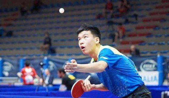 我国夺下女 我国夺下女