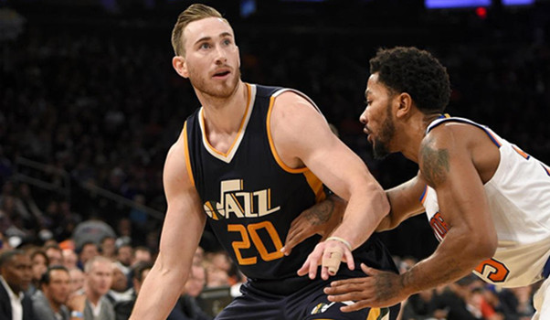 对于争夺联 对于争夺联