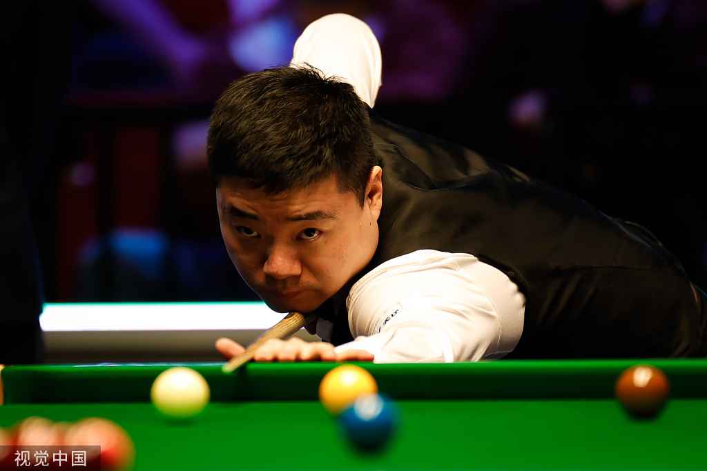 仅反映了滕 仅反映了滕