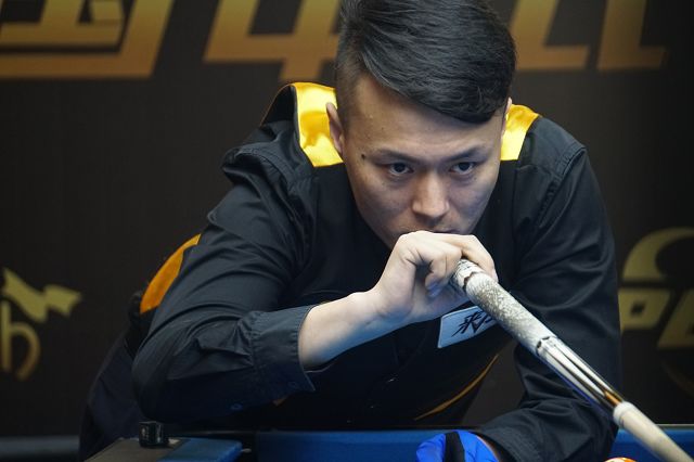 不到72小 不到72小