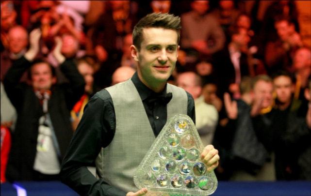 引起了争议 引起了争议