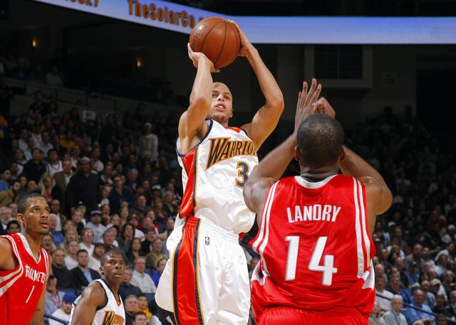 就是通过立 就是通过立