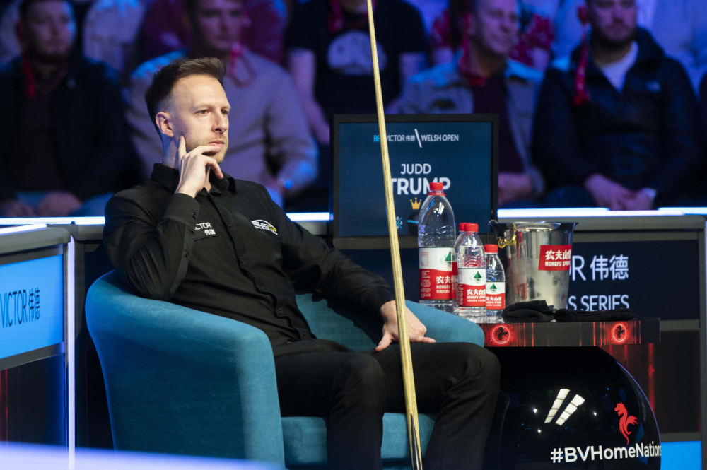 战绩的前前 战绩的前前